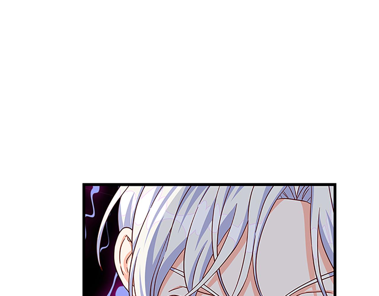 第104话 谁是谋反者37