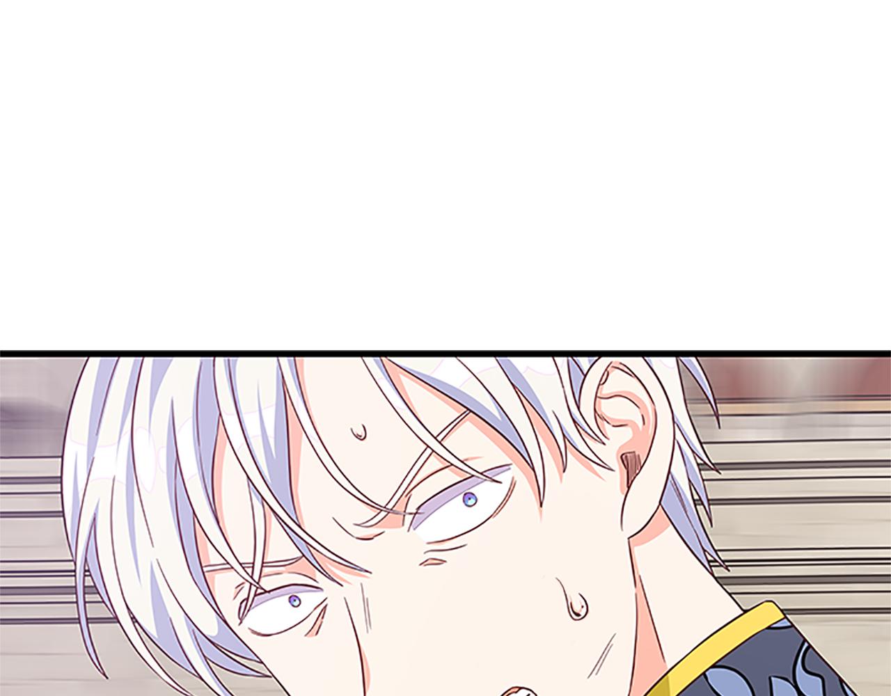 第104话 谁是谋反者4