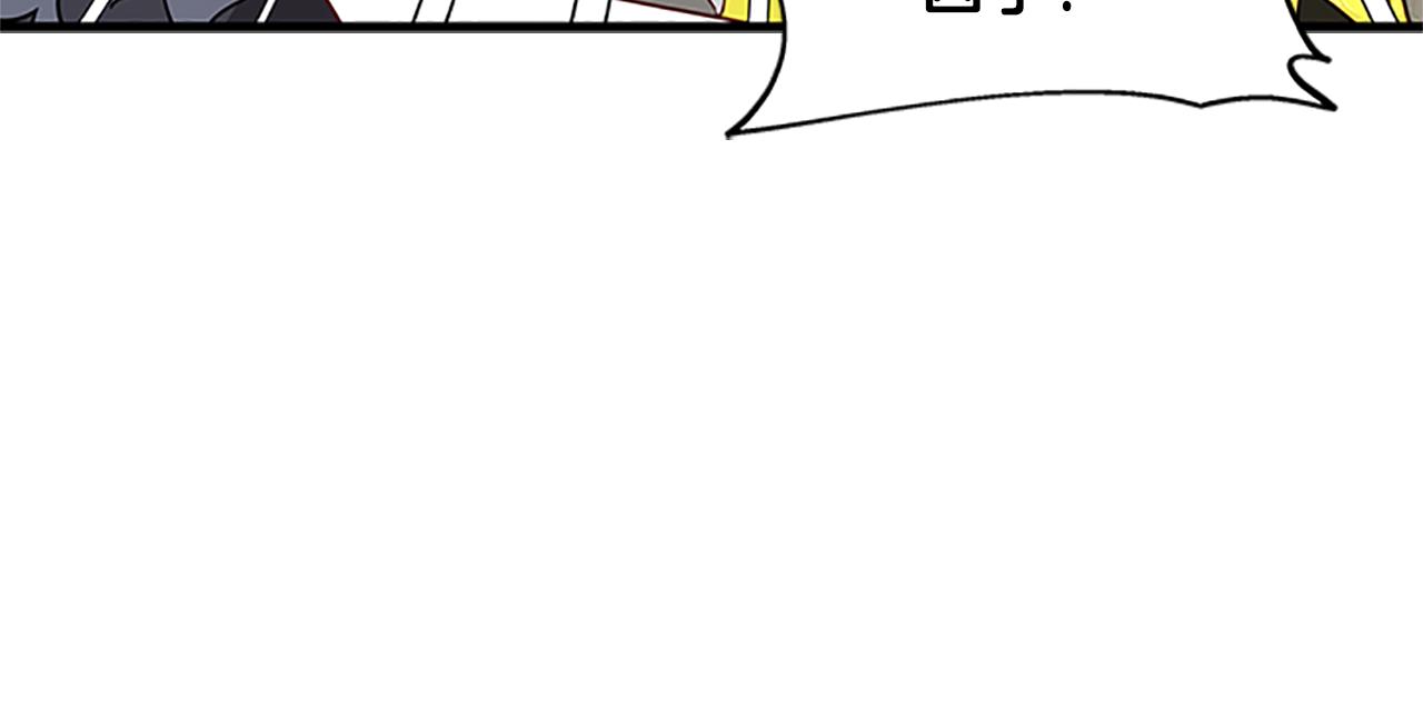 第104话 谁是谋反者42