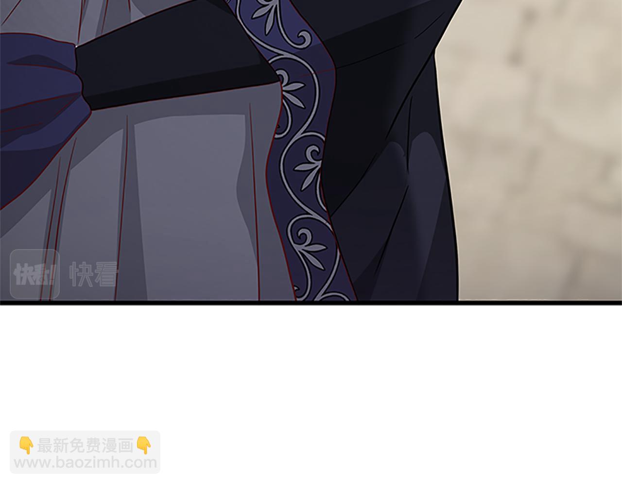 第104话 谁是谋反者95