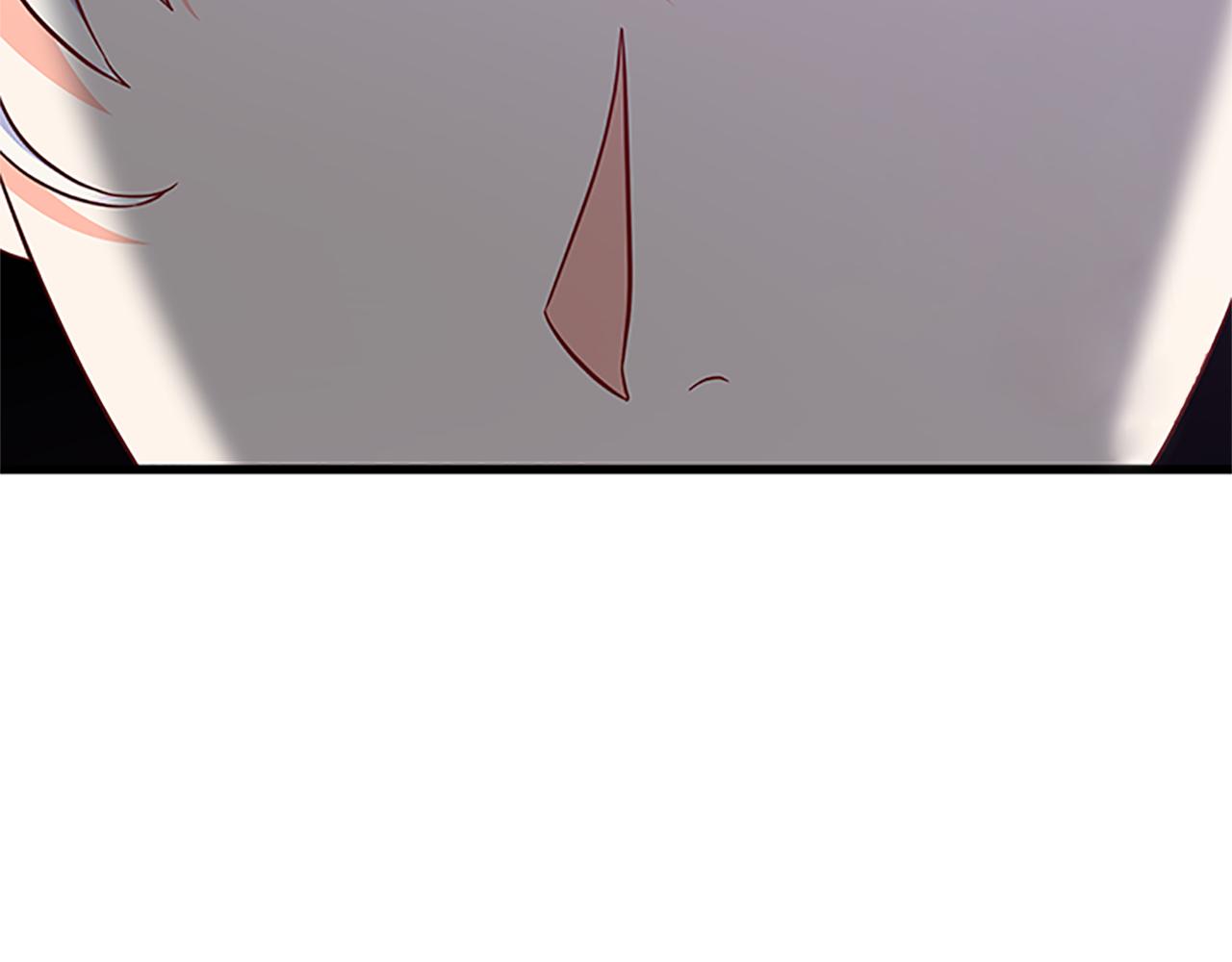 第104话 谁是谋反者97