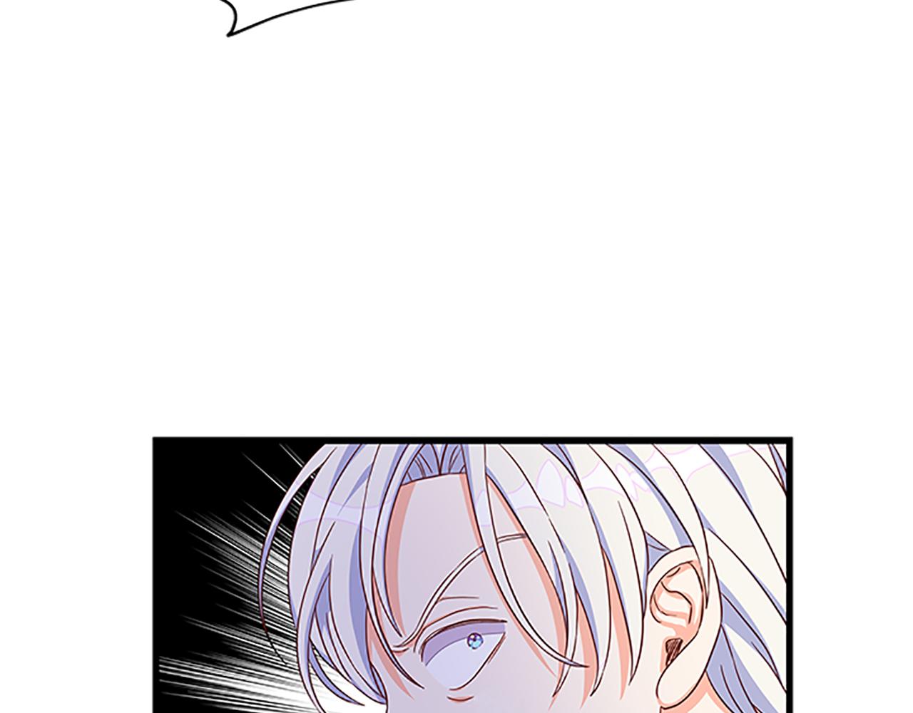 第105话 我的孩子们！121