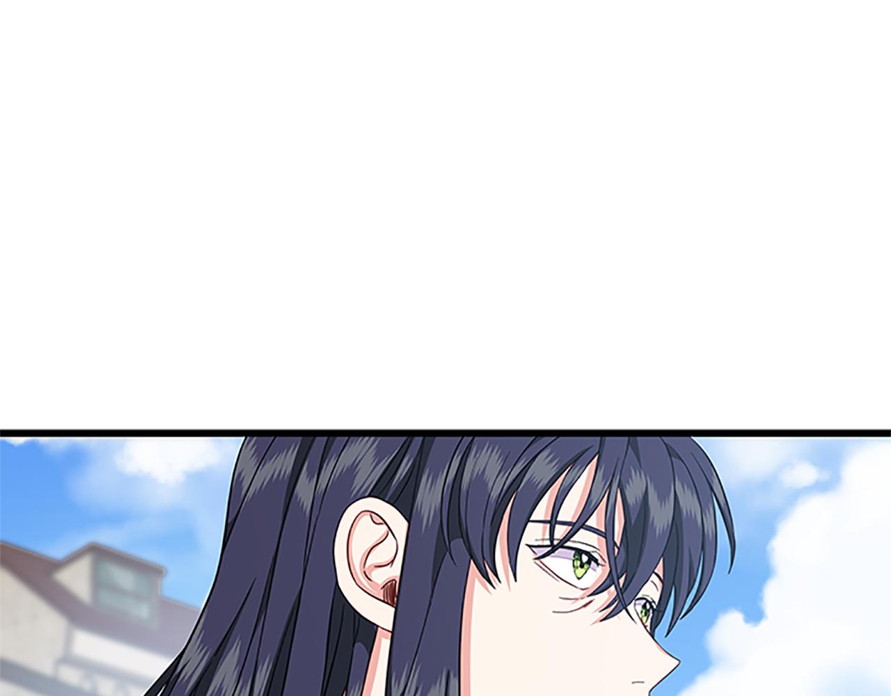 第105话 我的孩子们！123