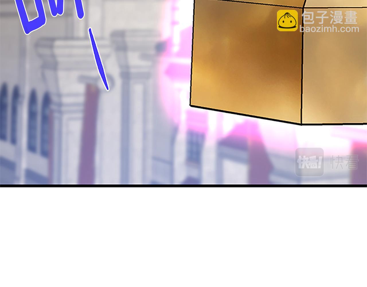 第105话 我的孩子们！128