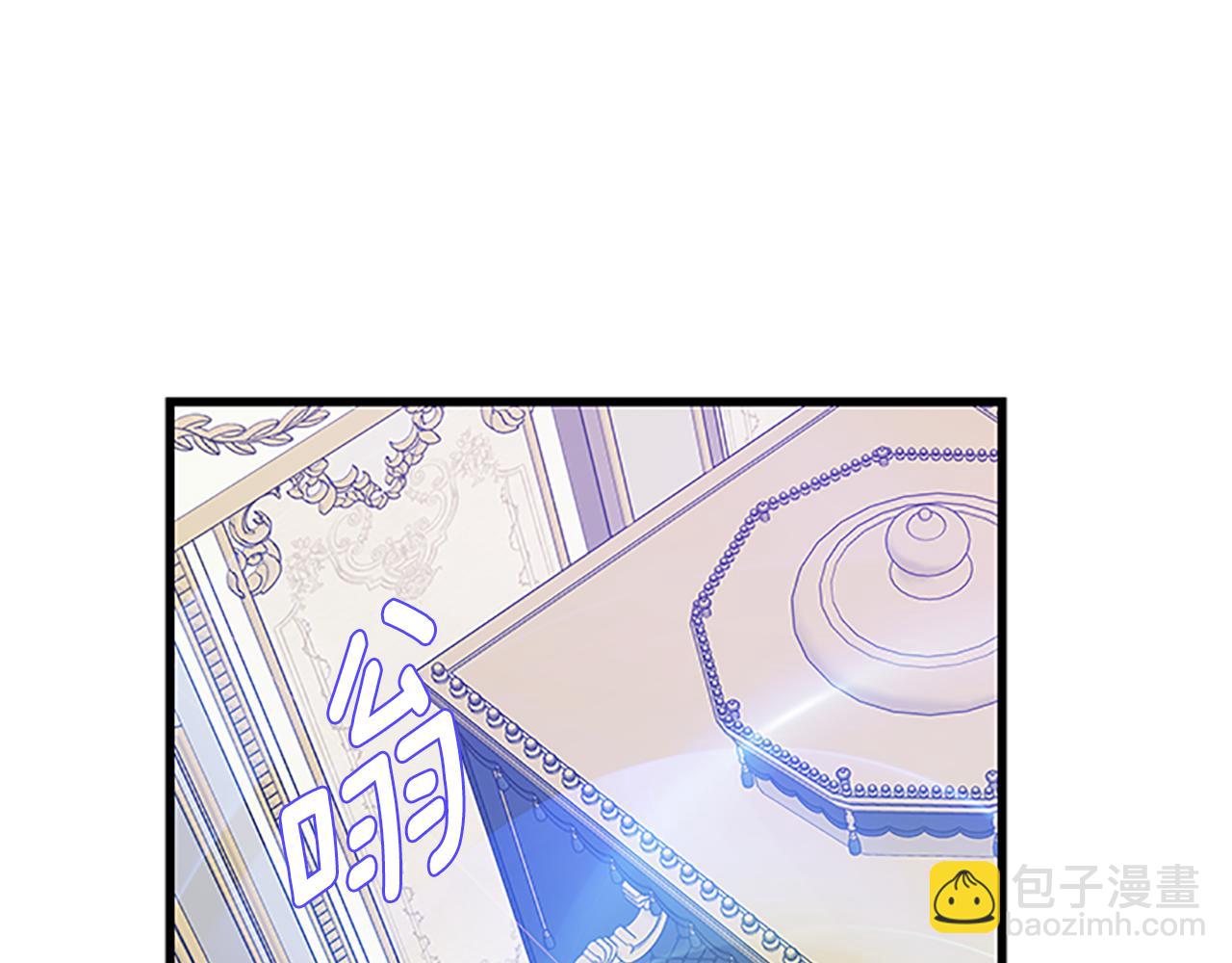 第105话 我的孩子们！129