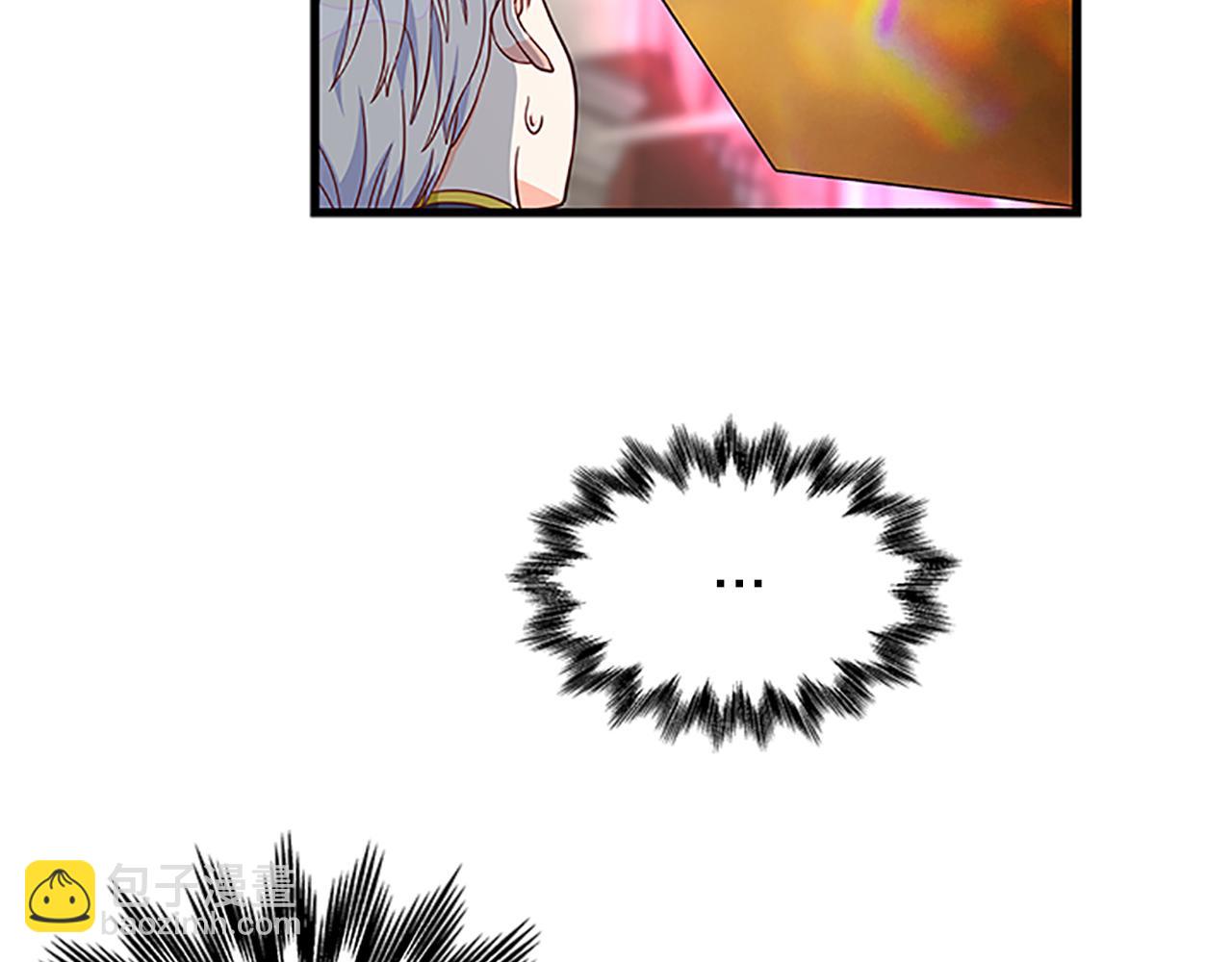 第105话 我的孩子们！135
