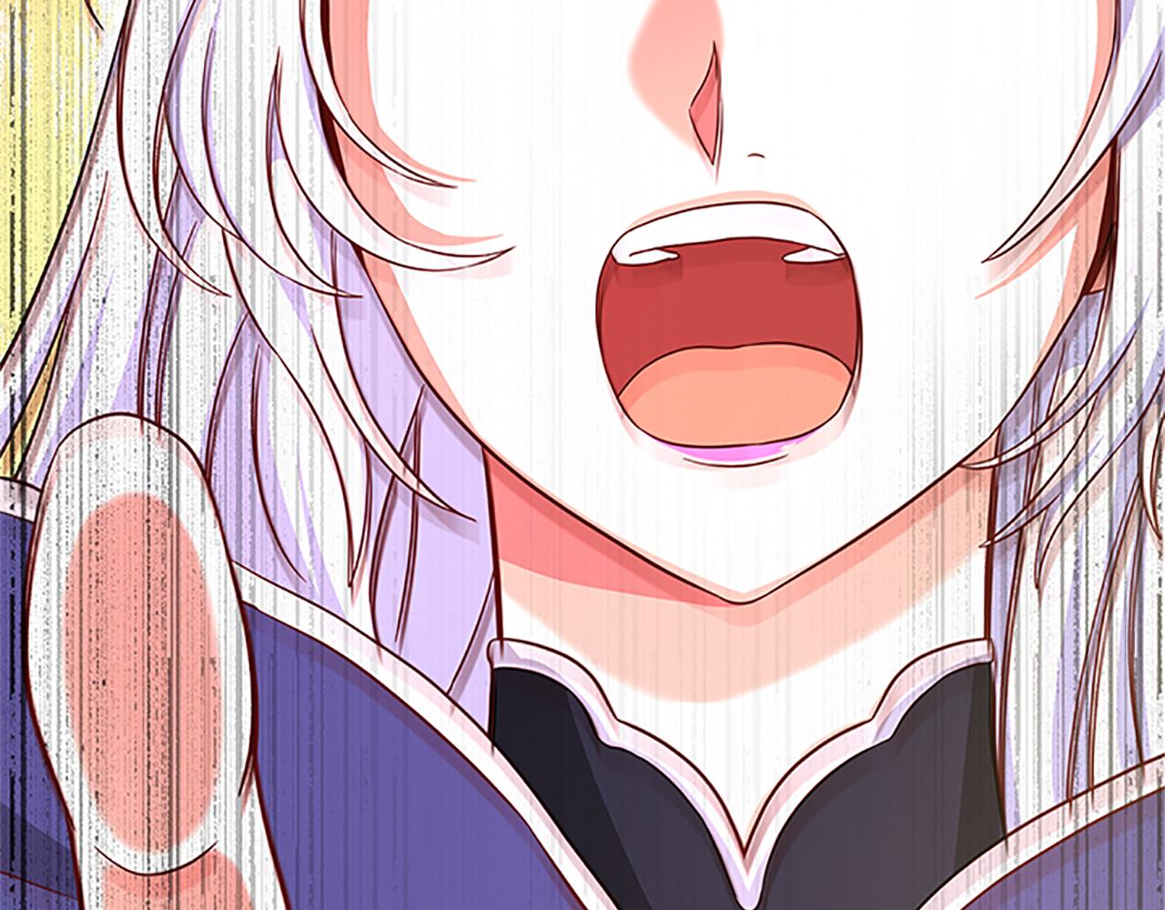 第105话 我的孩子们！147