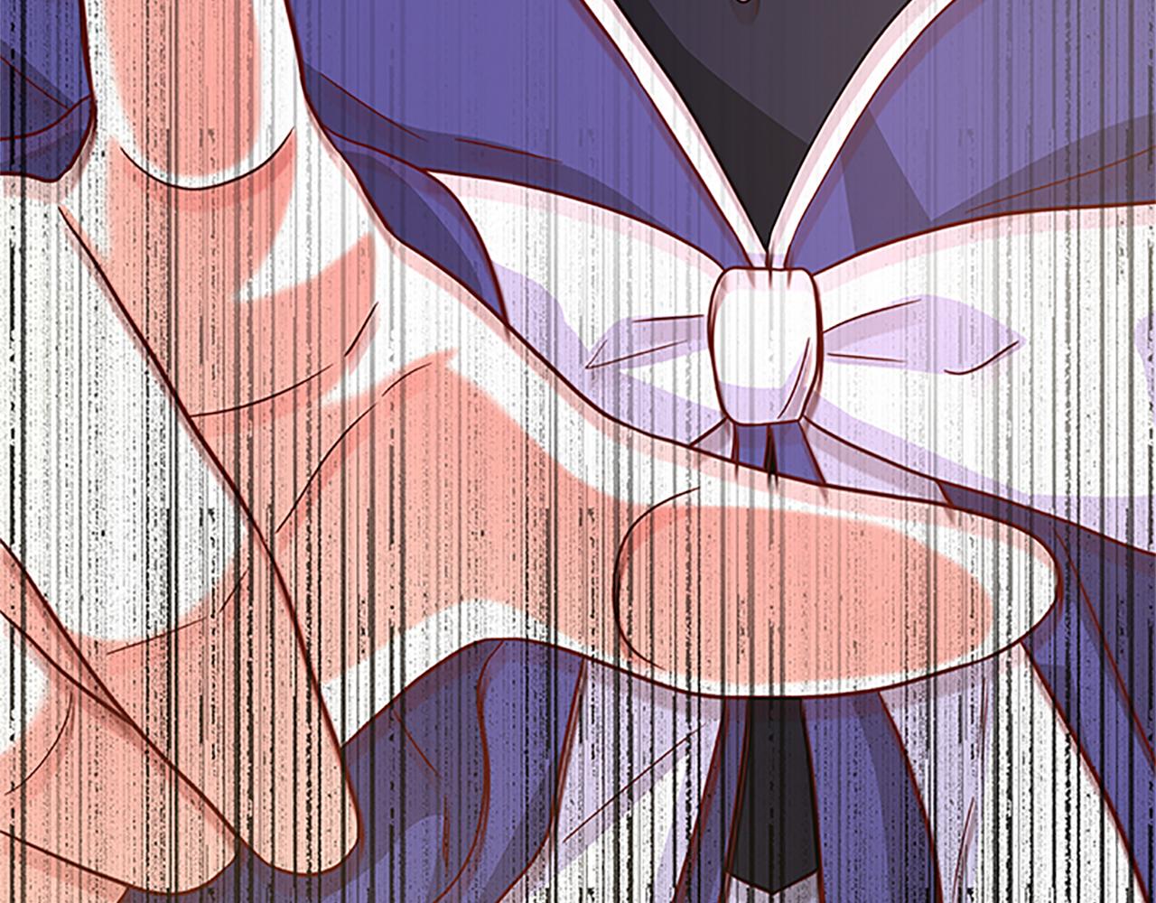 第105话 我的孩子们！148