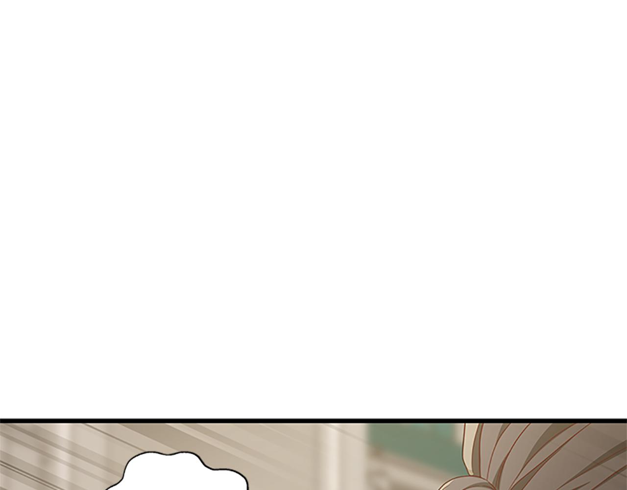 第105话 我的孩子们！153