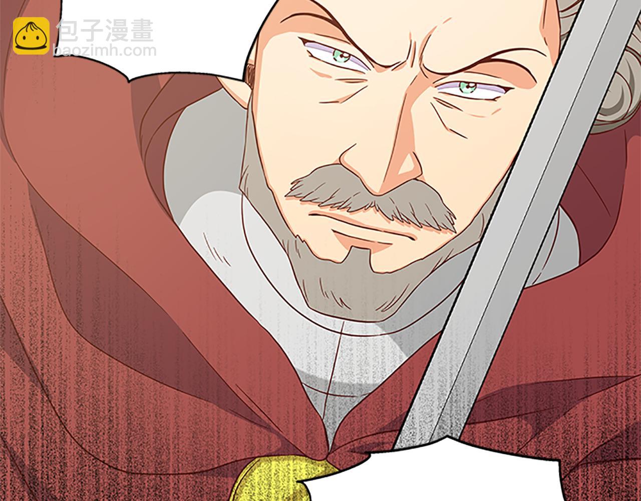 第105话 我的孩子们！156