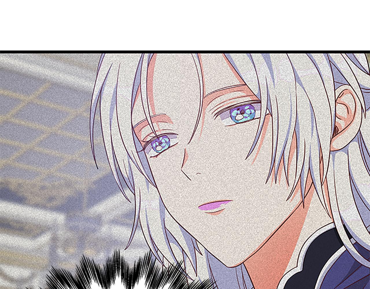 第105话 我的孩子们！172