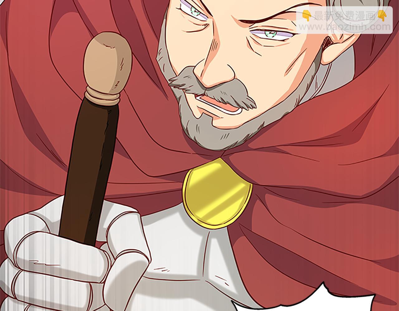 第105话 我的孩子们！177