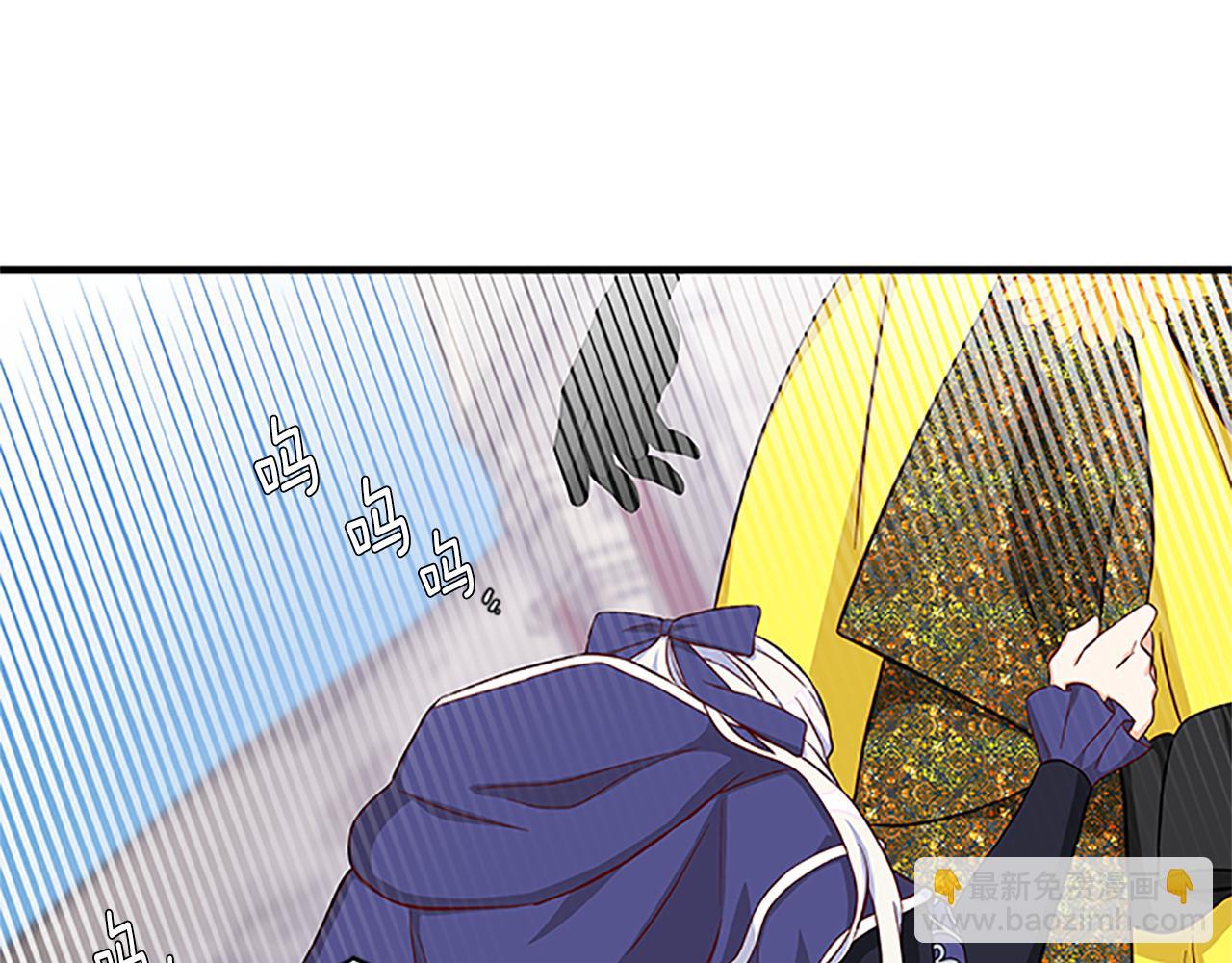 第105话 我的孩子们！21