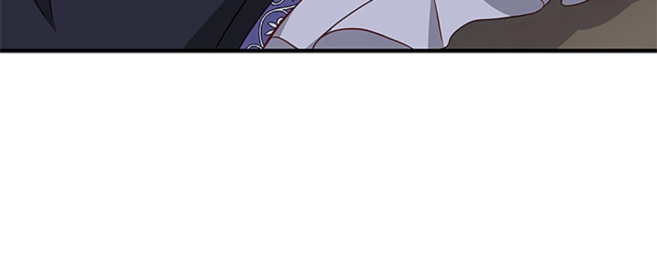 第105话 我的孩子们！23
