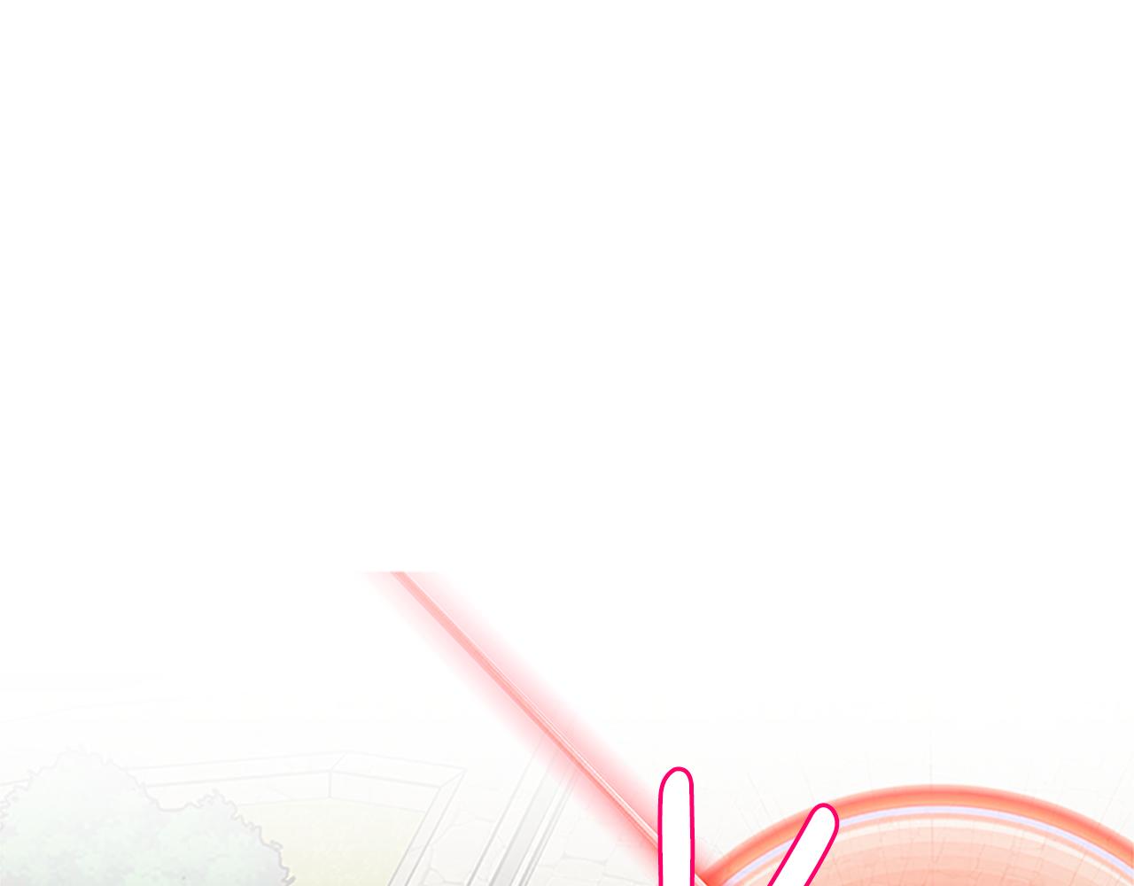 第105话 我的孩子们！28