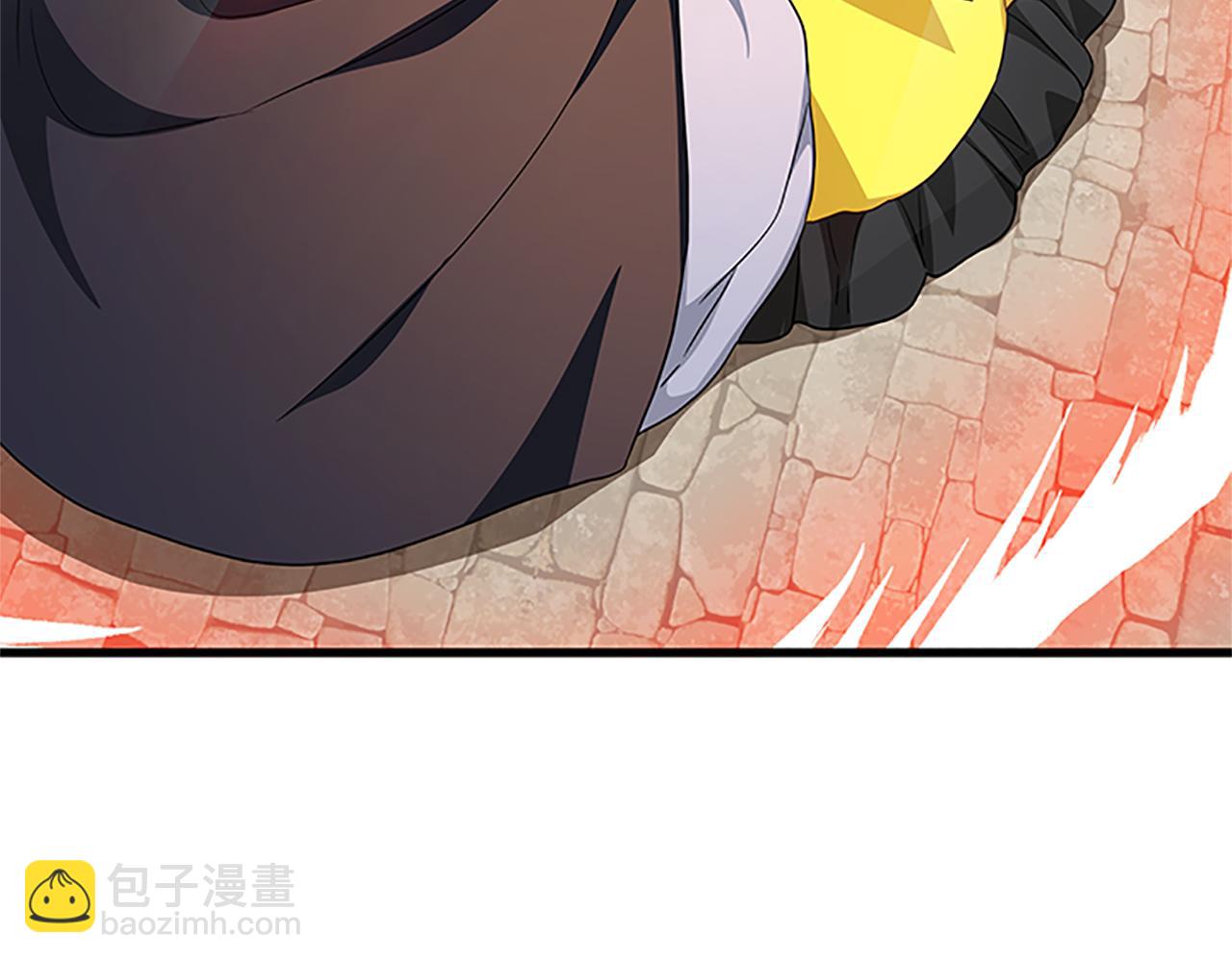 第105话 我的孩子们！31