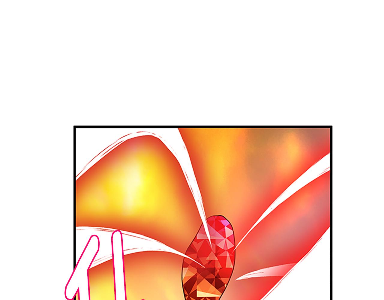 第105话 我的孩子们！33
