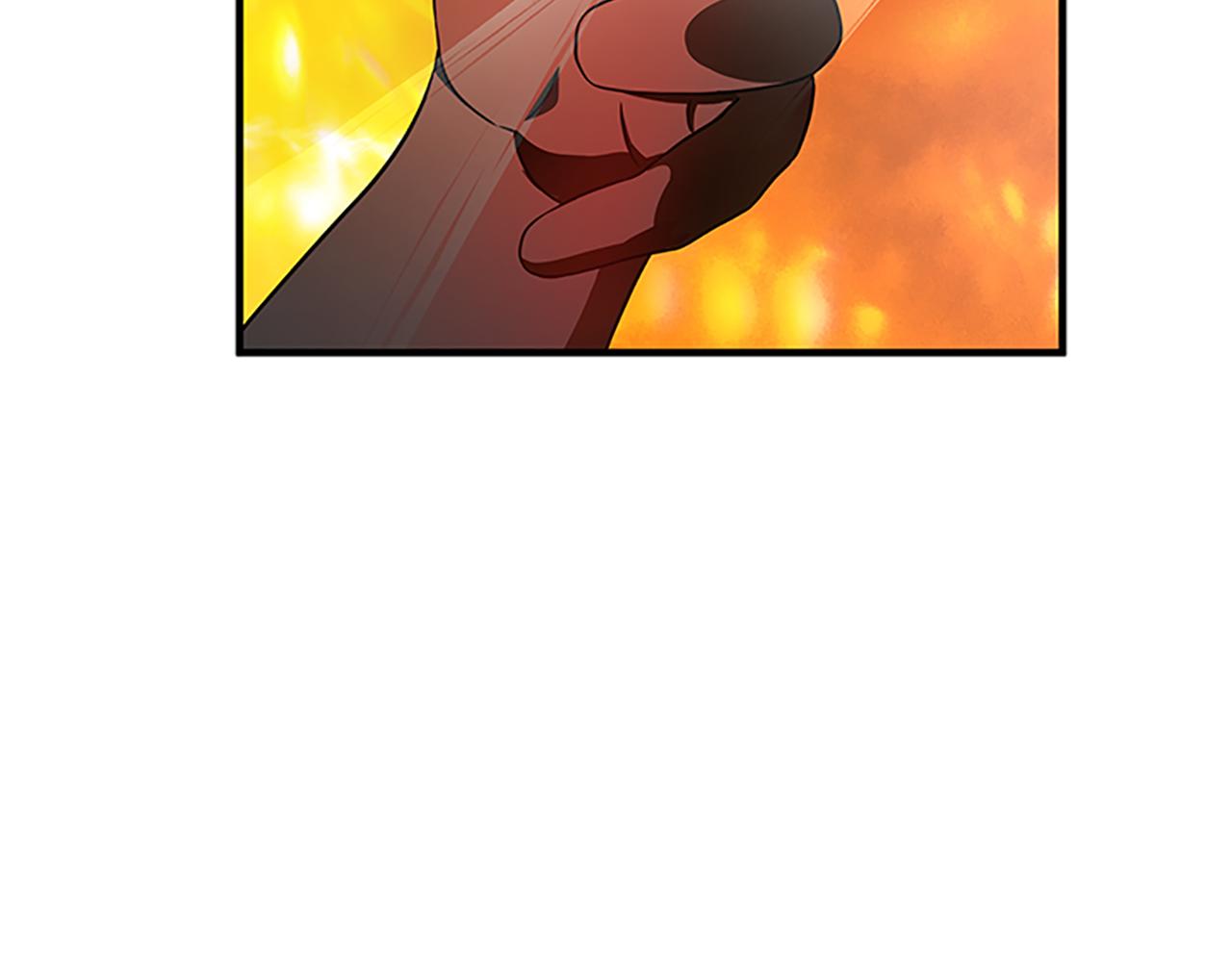 第105话 我的孩子们！35