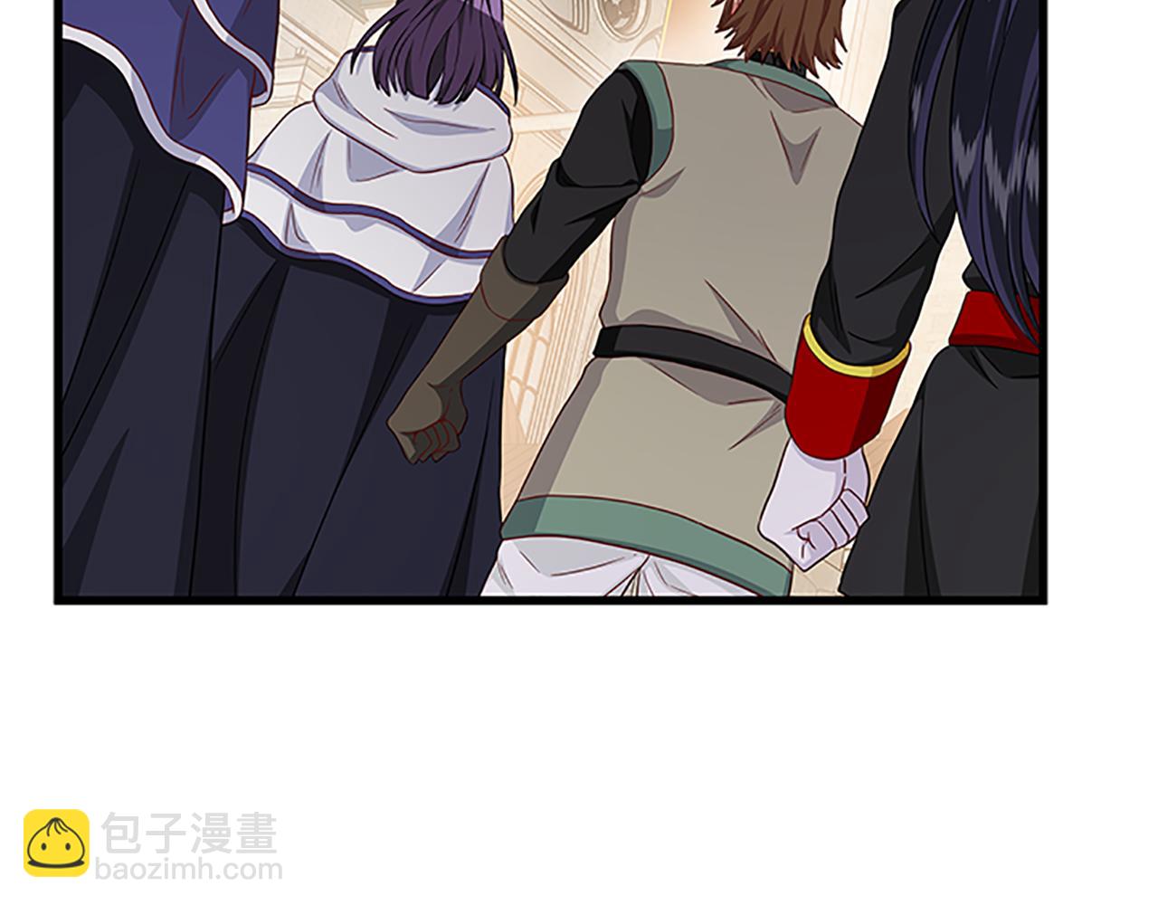 第105话 我的孩子们！45