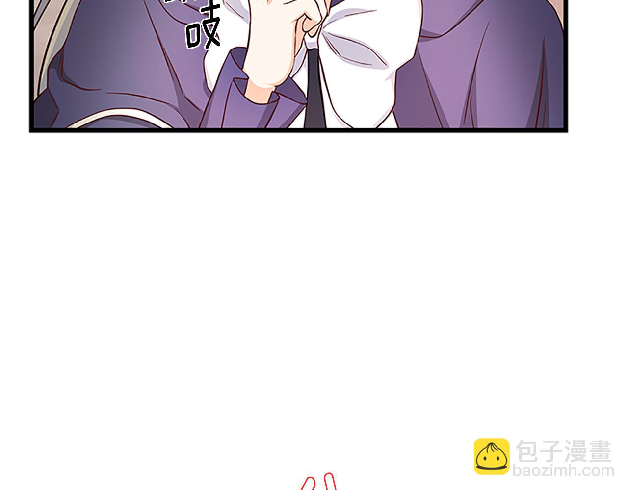 第105话 我的孩子们！49
