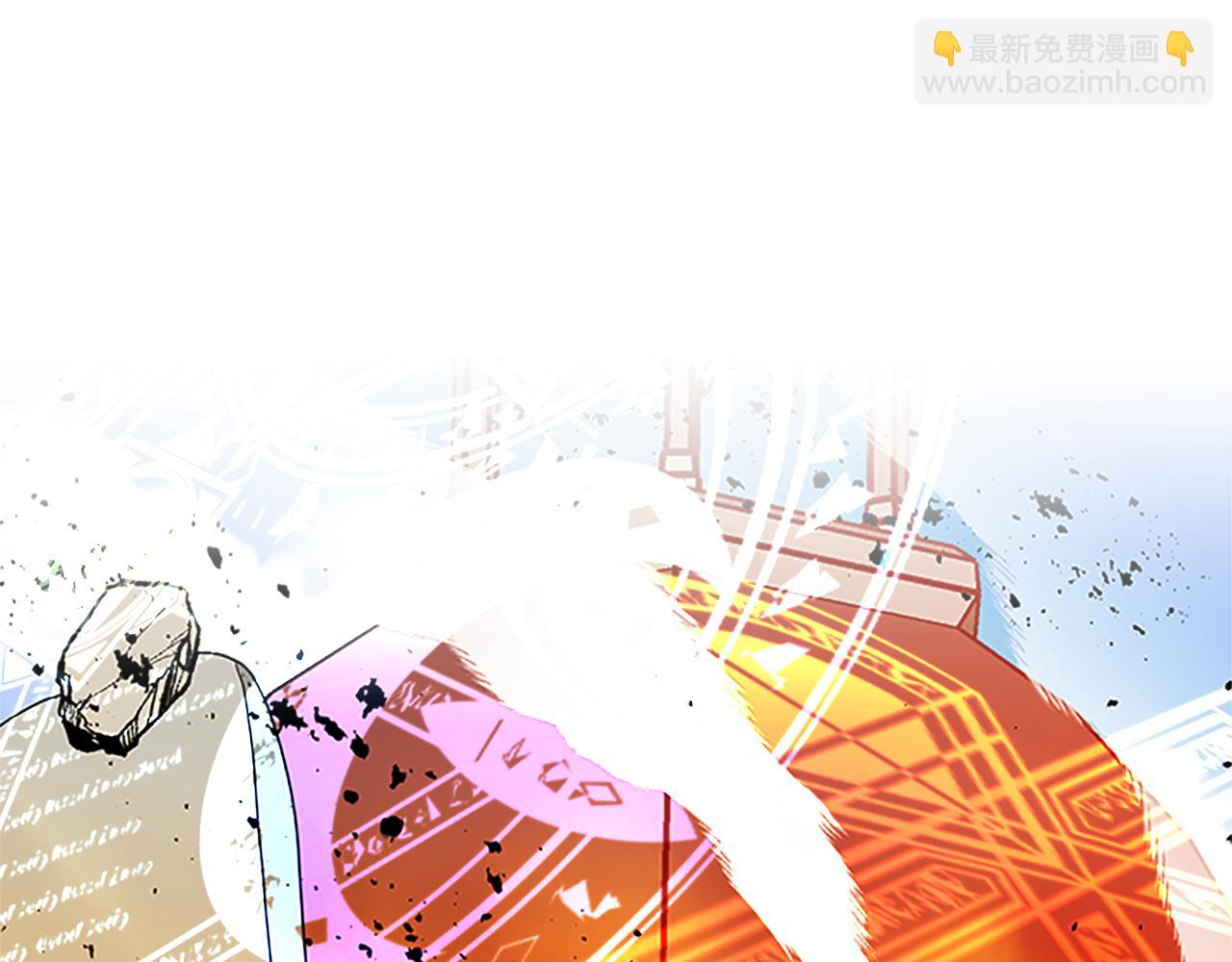 第105话 我的孩子们！55
