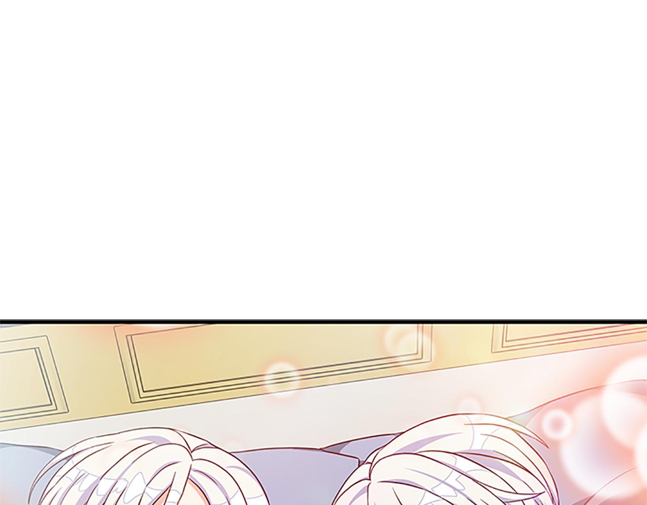 第105话 我的孩子们！65