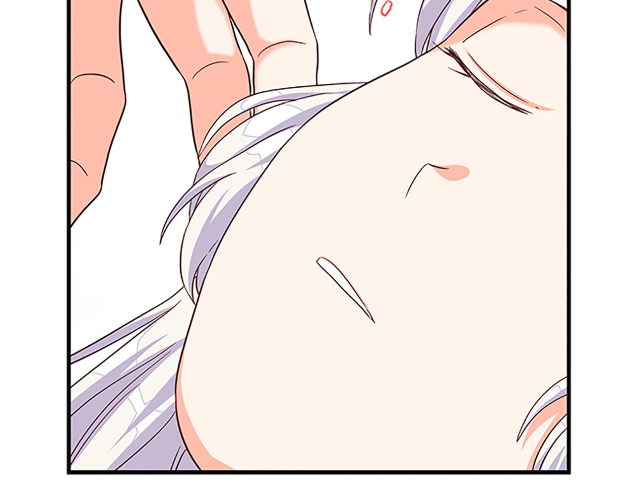 第105话 我的孩子们！69