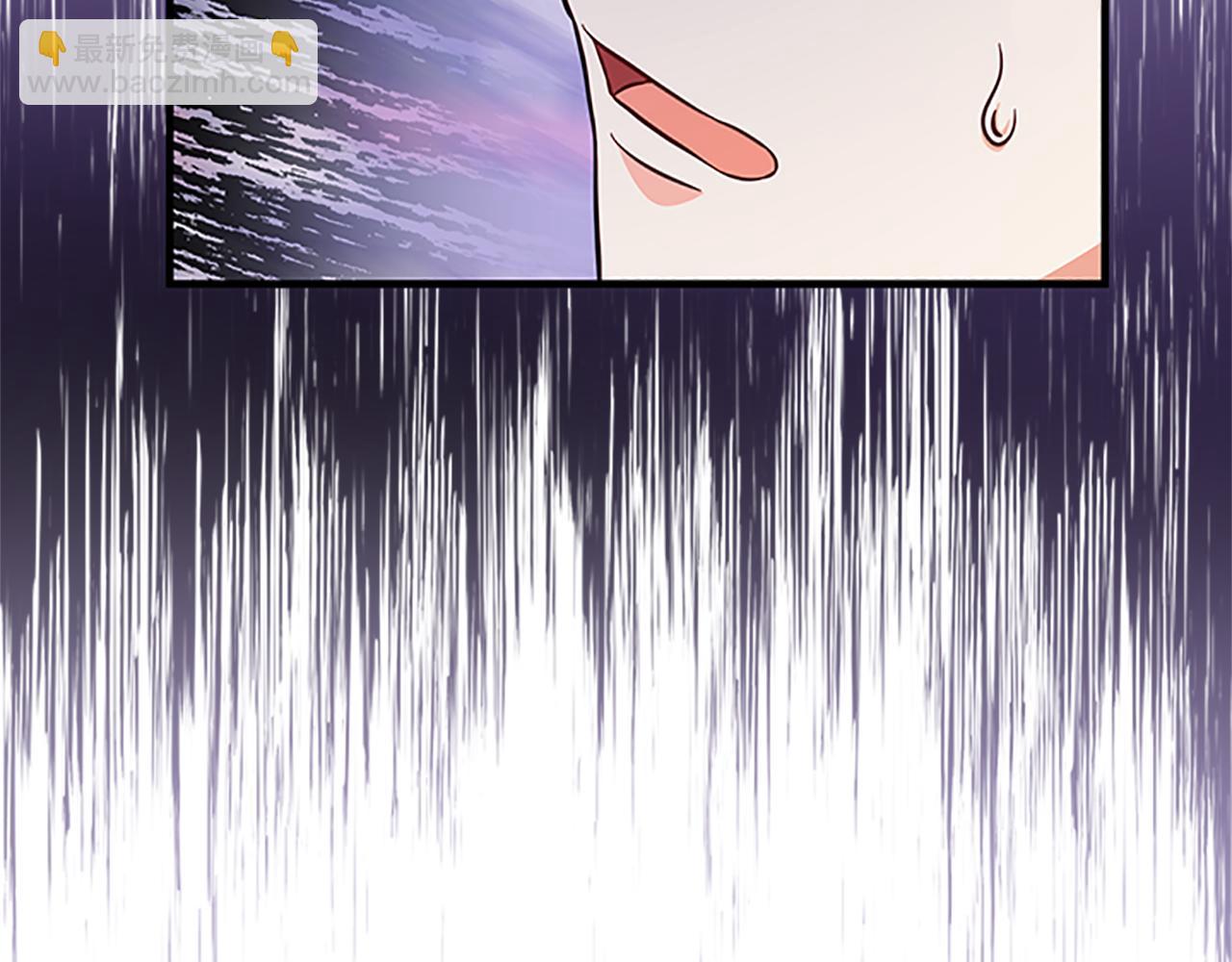 第105话 我的孩子们！7
