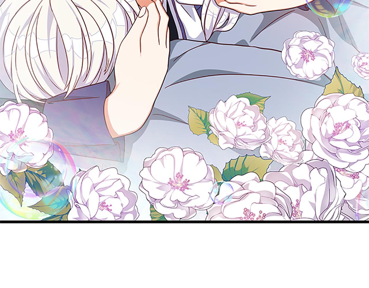 第105话 我的孩子们！72