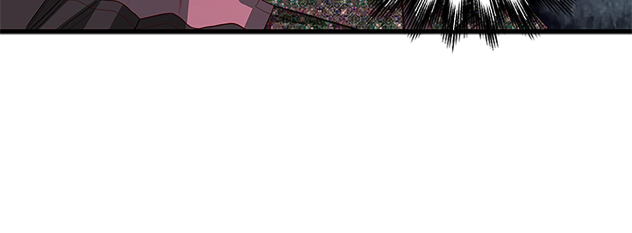 第105话 我的孩子们！83