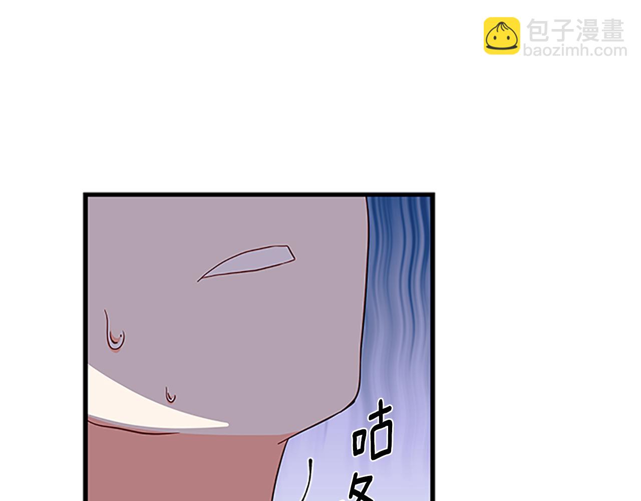 第106话 统治者的要求115