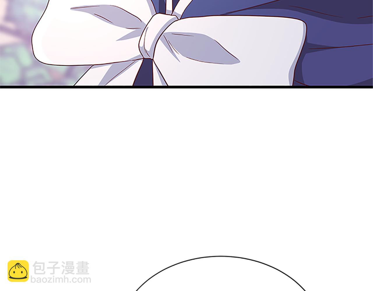 第106话 统治者的要求140