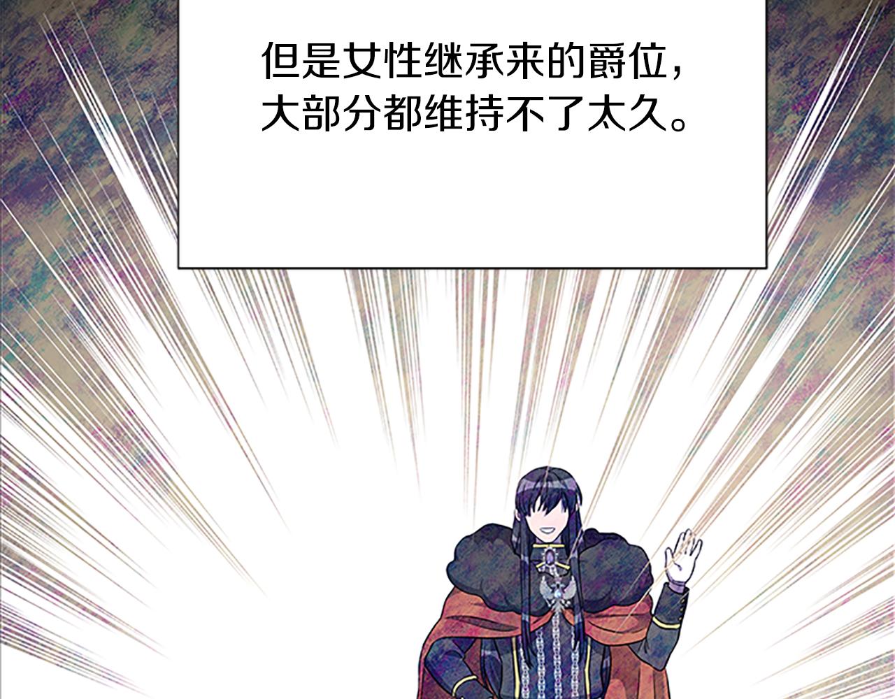 第106话 统治者的要求146