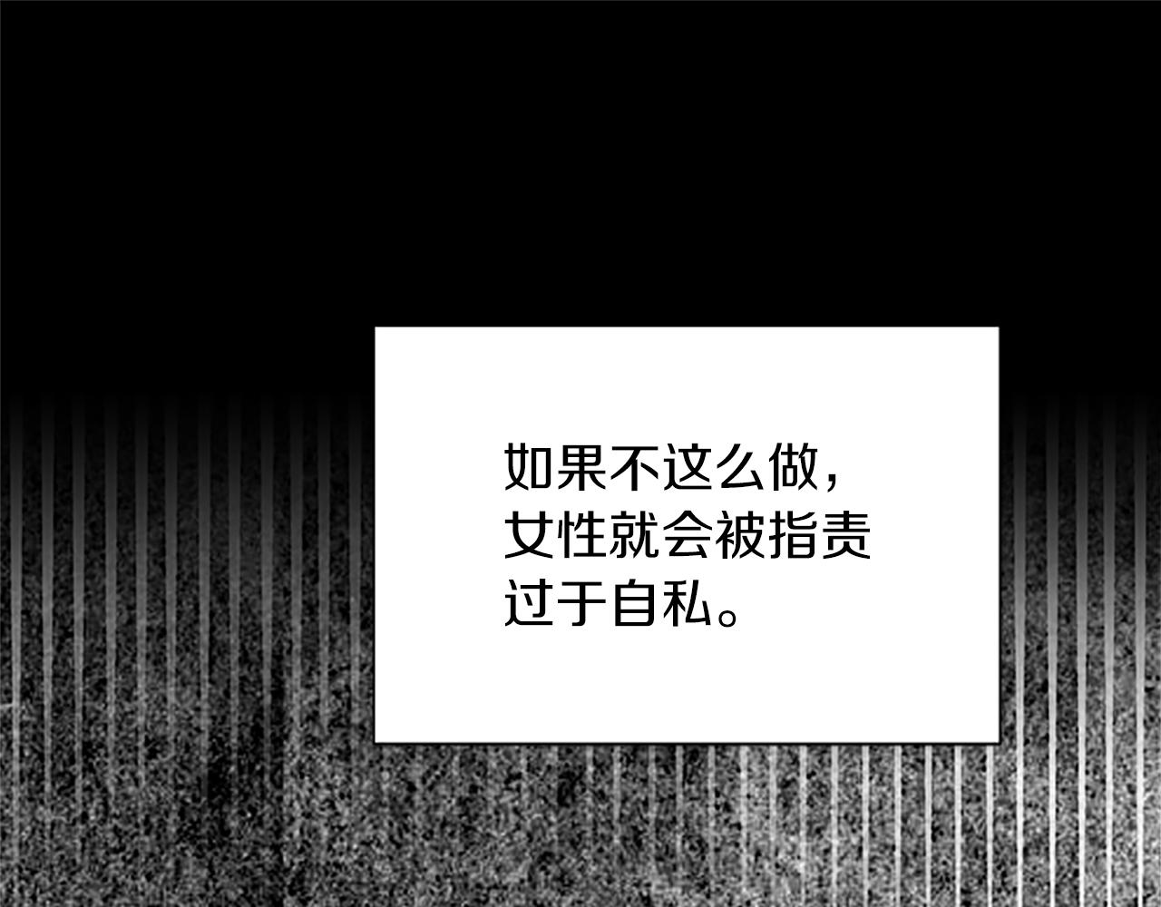 第106话 统治者的要求149