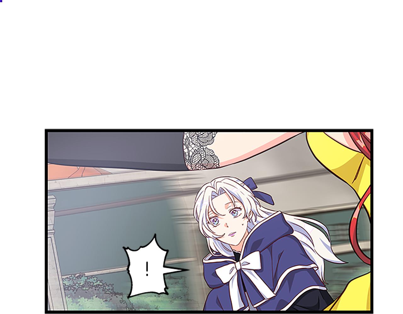 第106话 统治者的要求166