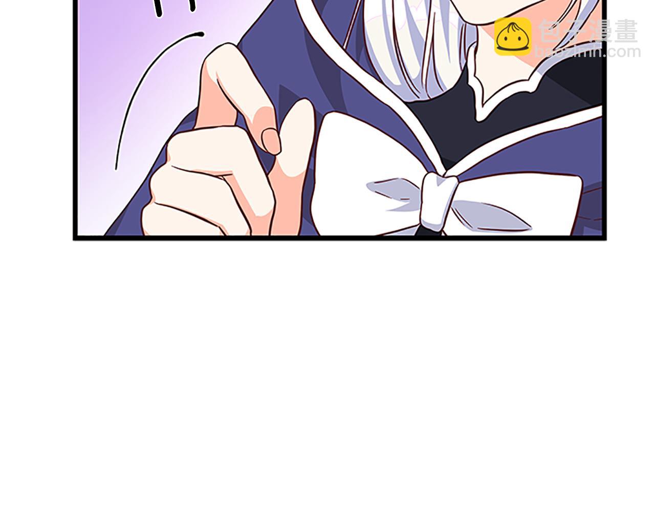 第106话 统治者的要求168