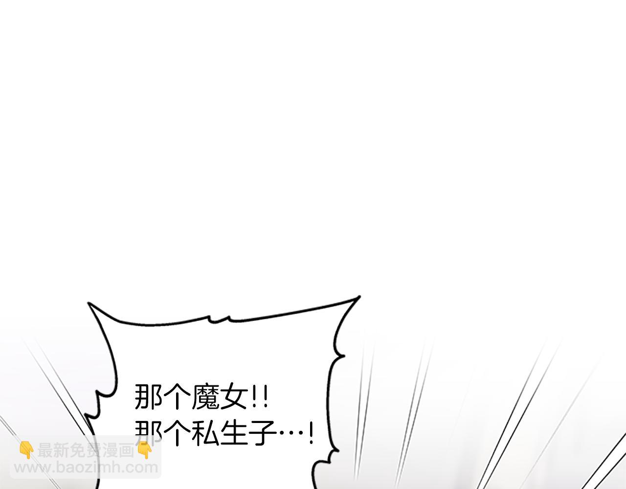 第106话 统治者的要求19