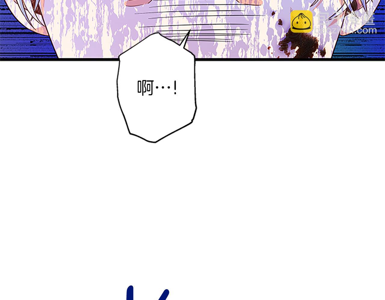 第106话 统治者的要求25