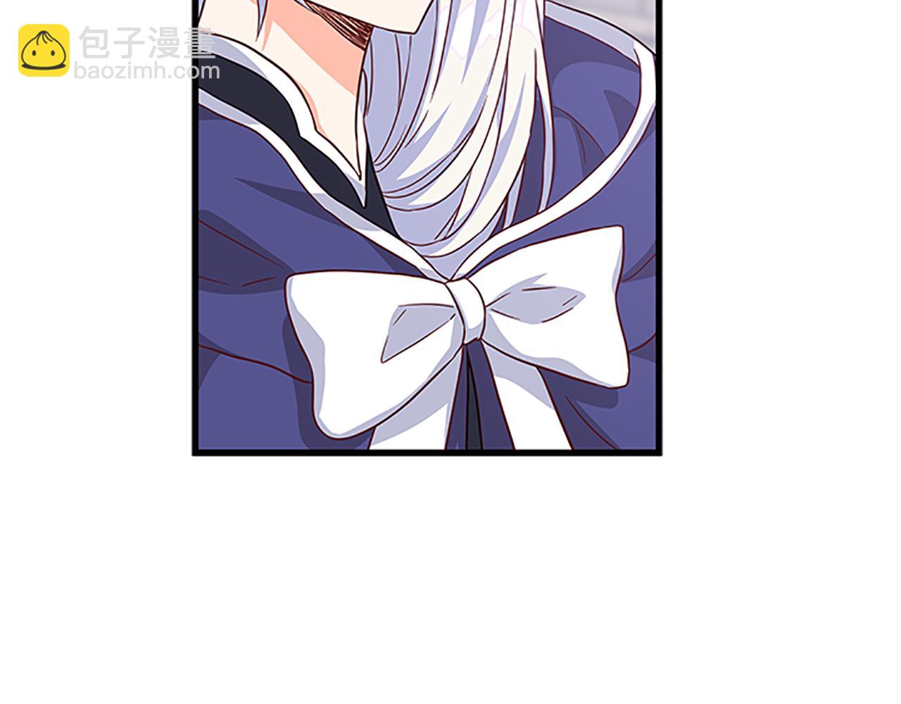 第106话 统治者的要求36
