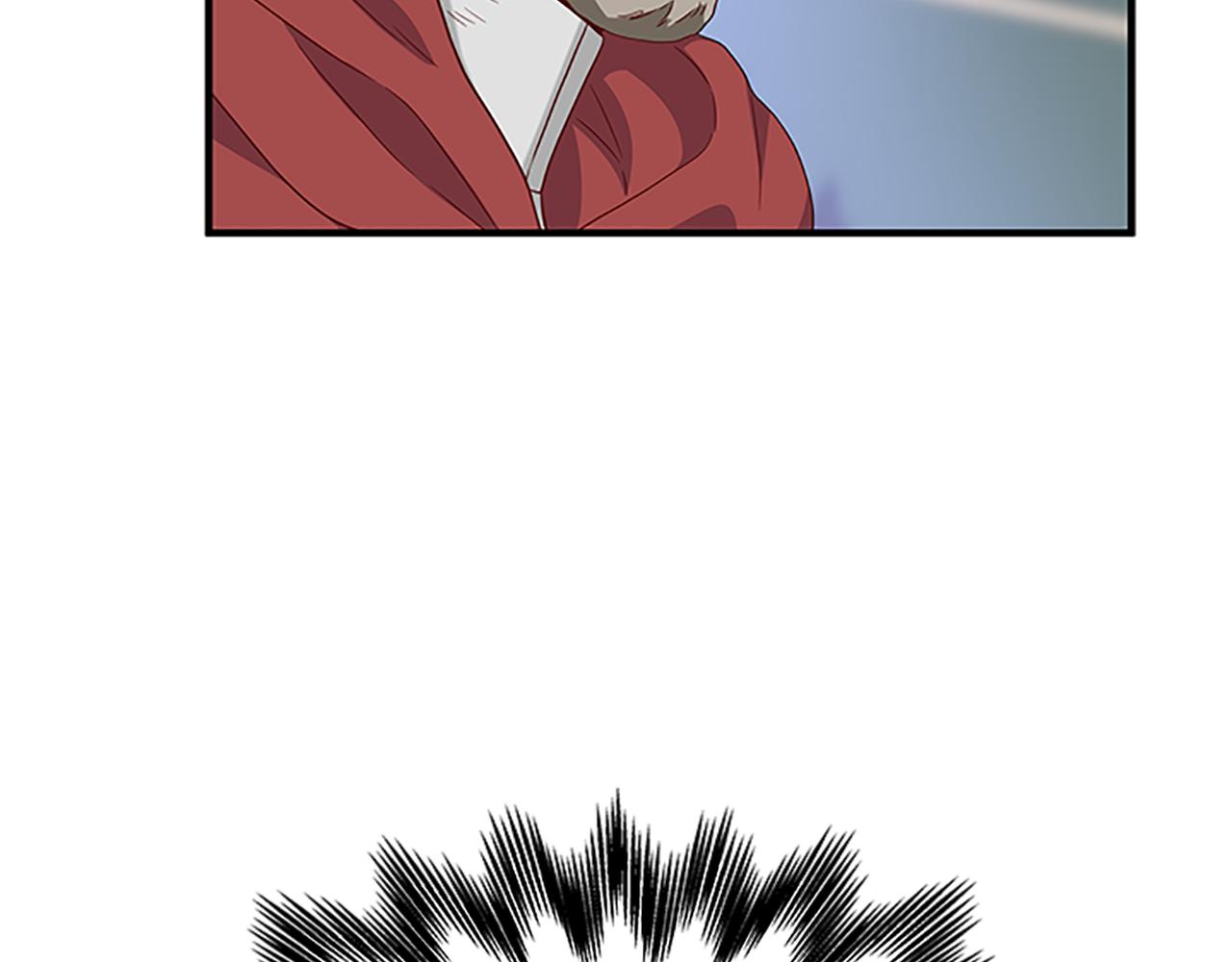 第106话 统治者的要求57