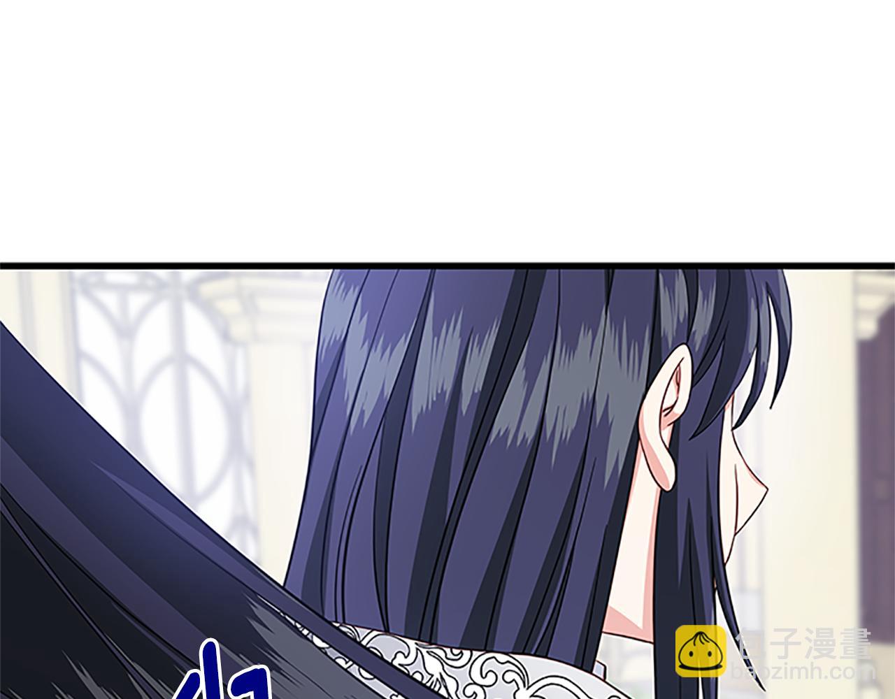 第108话 你可以哭出来30