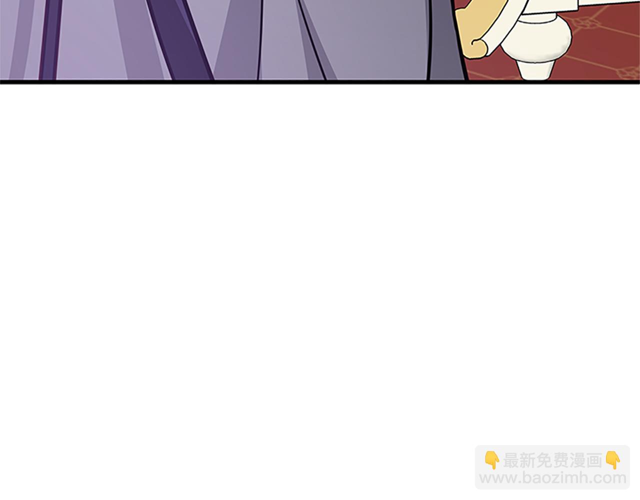 第108话 你可以哭出来99
