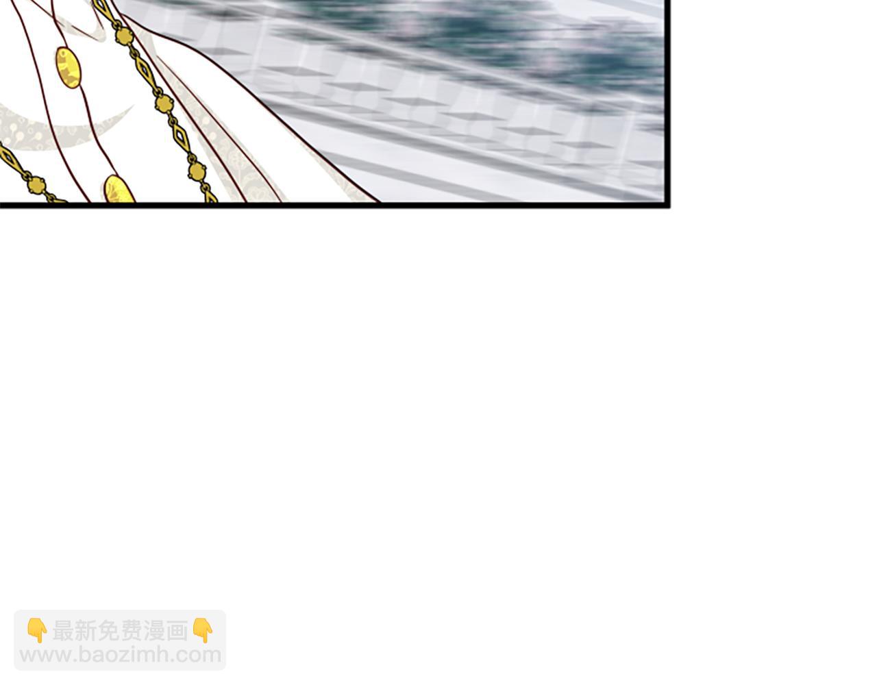 第111话 你越界了101