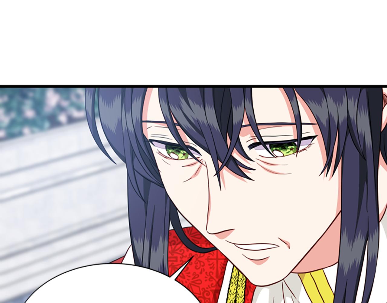 第111话 你越界了108