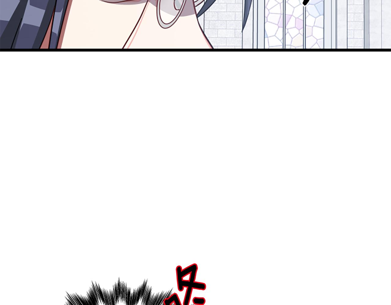 第111话 你越界了120