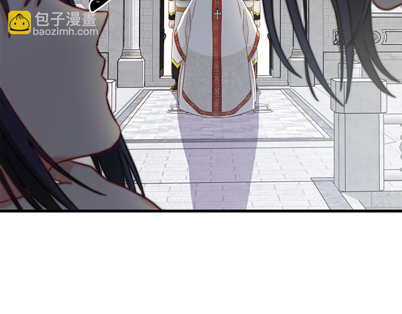 第111话 你越界了130