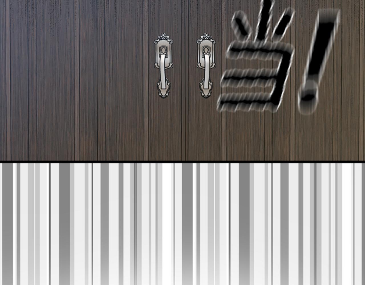 第111话 你越界了170