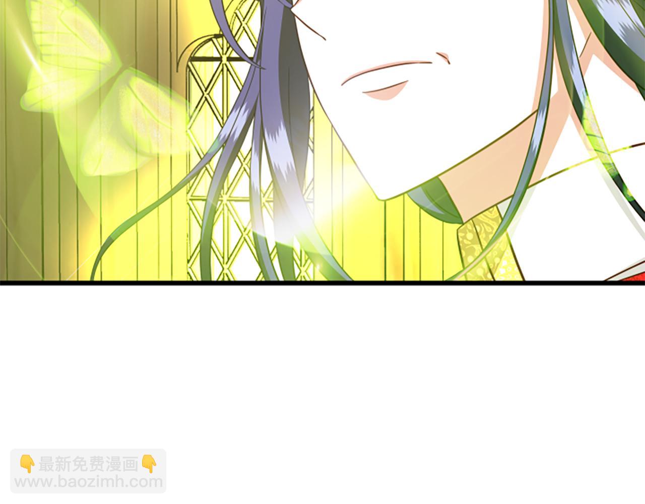 第111话 你越界了24
