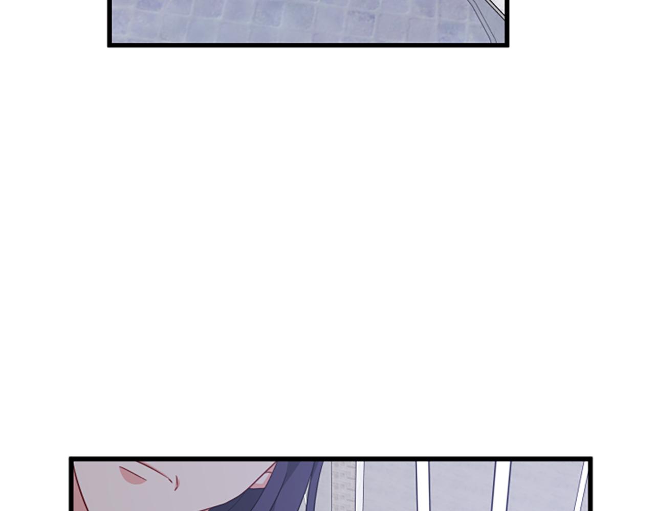 第111话 你越界了34