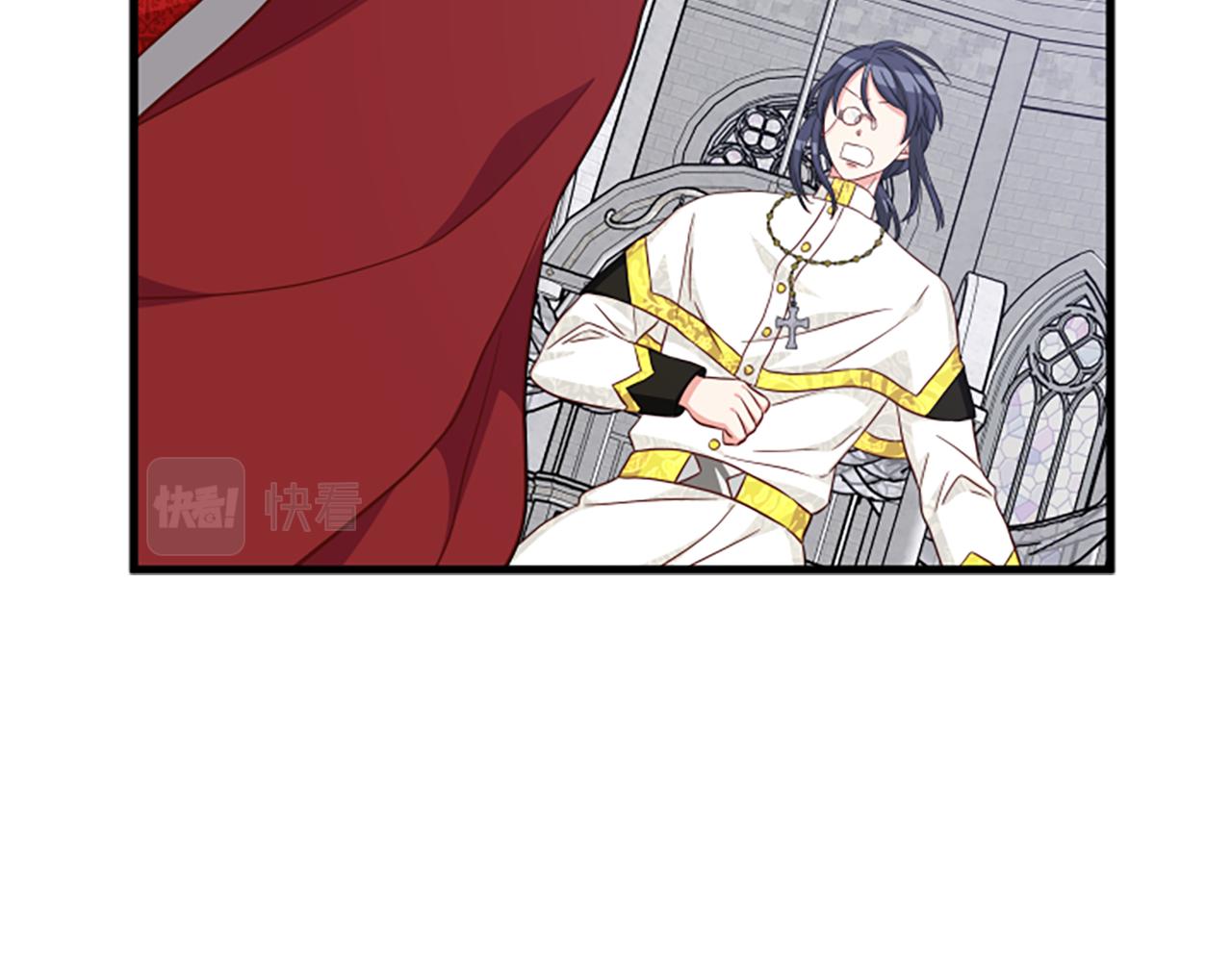 第111话 你越界了36
